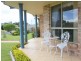 1 Kempnich Place, Yamba NSW 2464