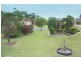 1 Kempnich Place, Yamba NSW 2464