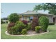 1 Kempnich Place, Yamba NSW 2464