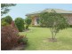1 Kempnich Place, Yamba NSW 2464