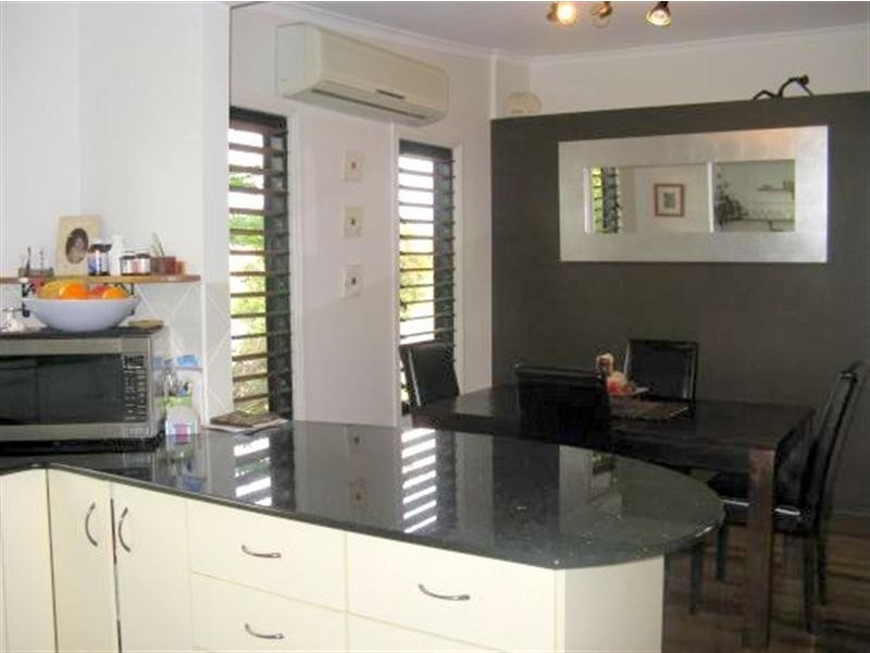 31 Duke Street, Iluka NSW 2466