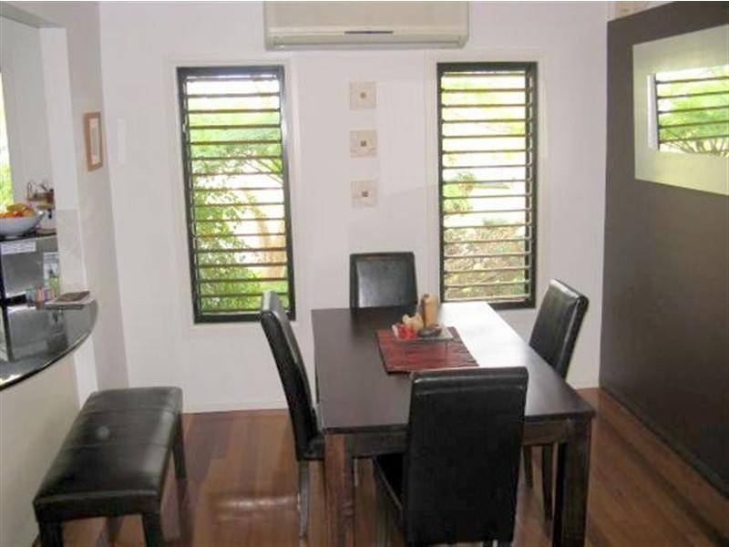 31 Duke Street, Iluka NSW 2466