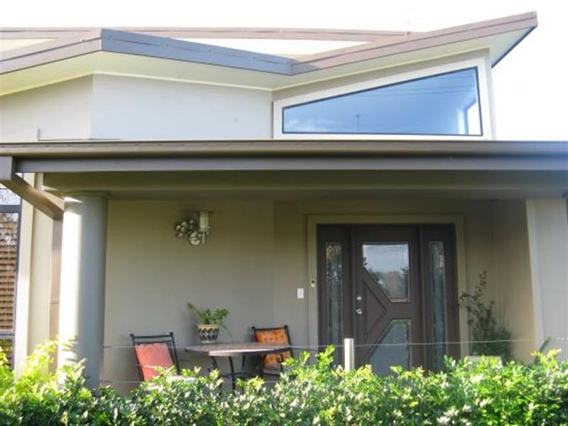 31 Duke Street, Iluka NSW 2466