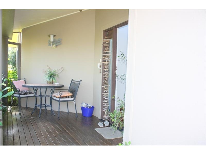 31 Duke Street, Iluka NSW 2466