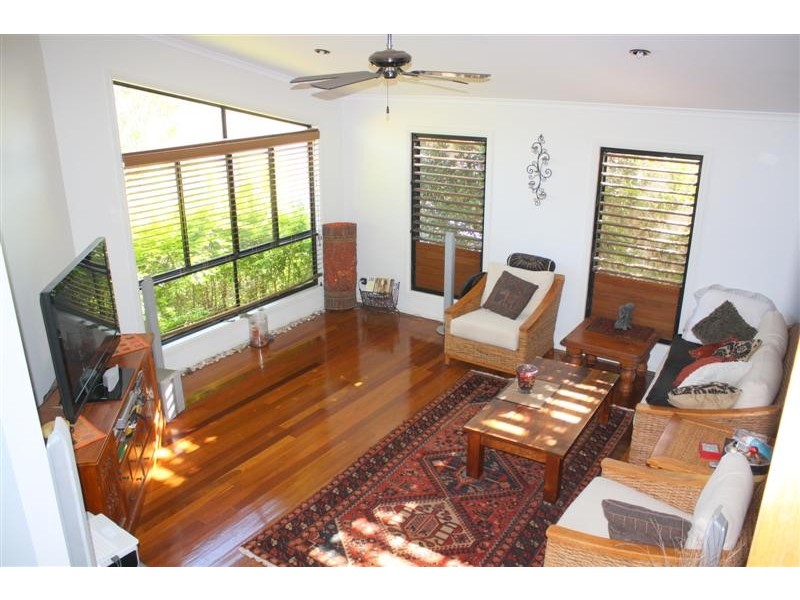 31 Duke Street, Iluka NSW 2466