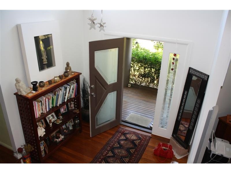 31 Duke Street, Iluka NSW 2466