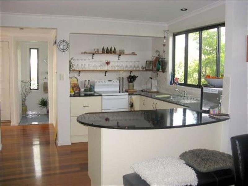 31 Duke Street, Iluka NSW 2466