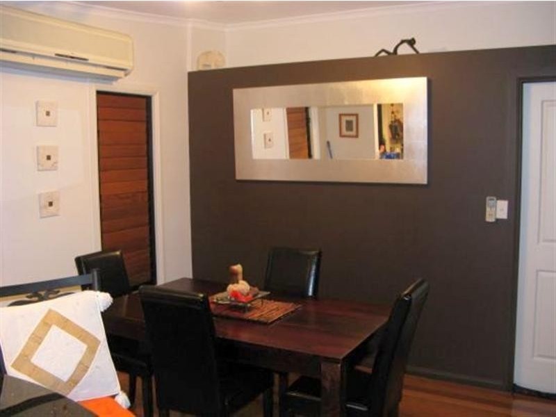 31 Duke Street, Iluka NSW 2466