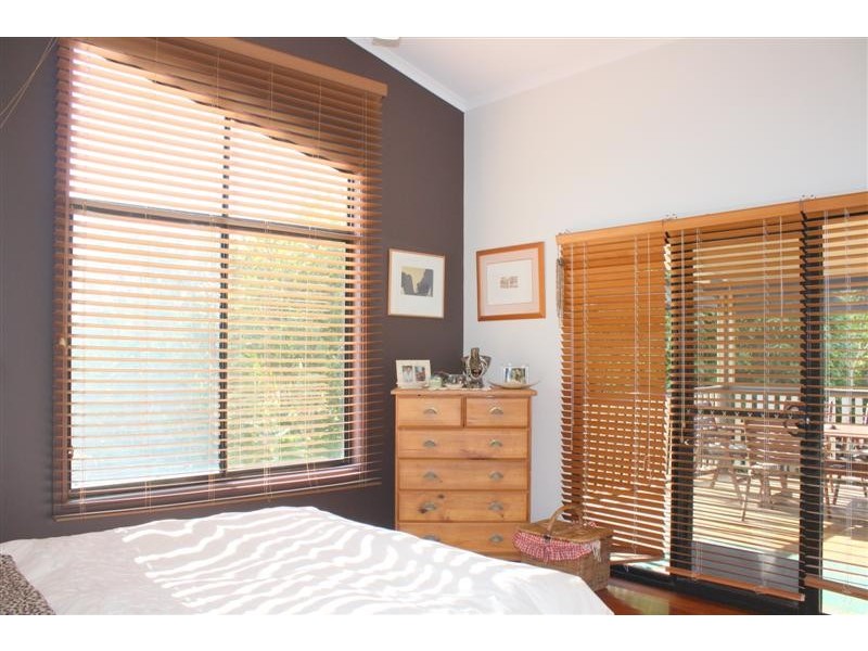 31 Duke Street, Iluka NSW 2466