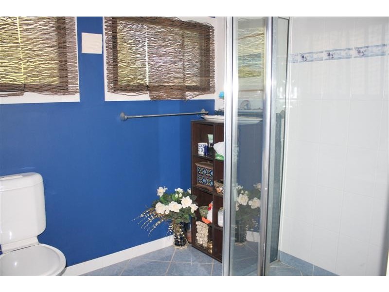 31 Duke Street, Iluka NSW 2466