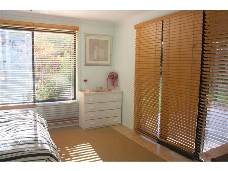 31 Duke Street, Iluka NSW 2466