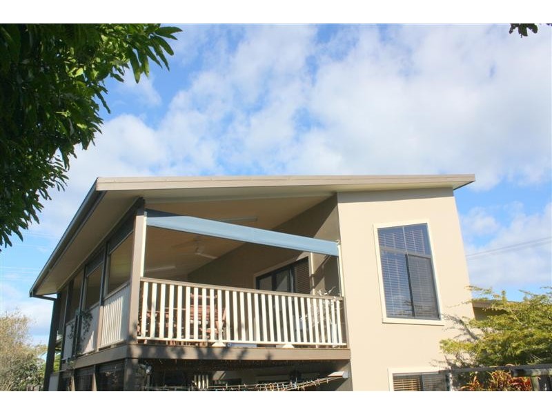 31 Duke Street, Iluka NSW 2466