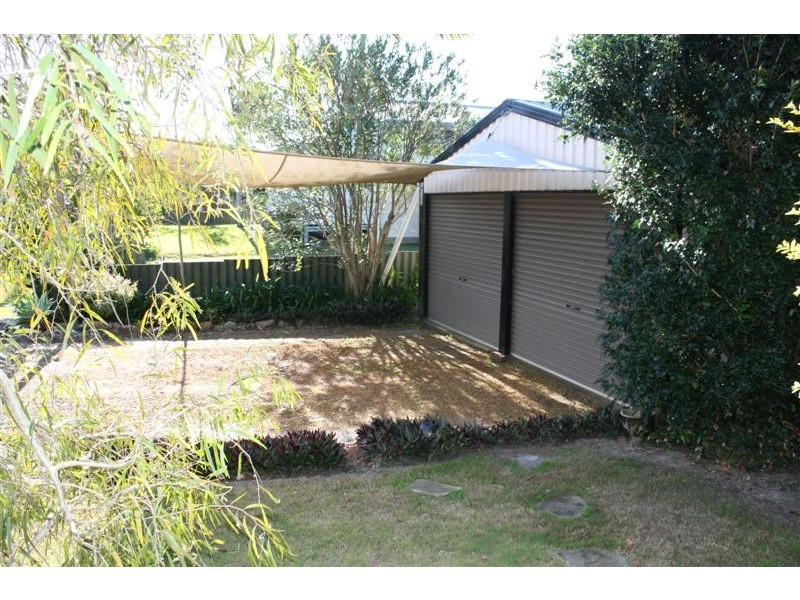 31 Duke Street, Iluka NSW 2466