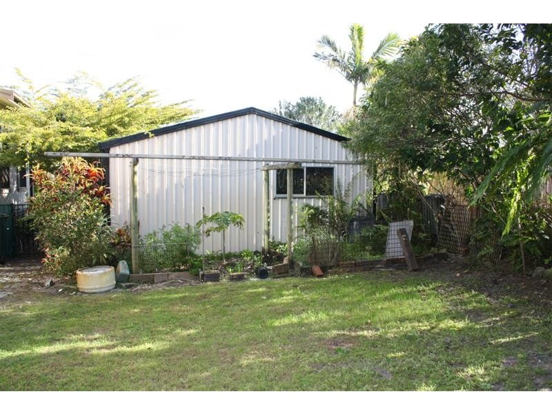 31 Duke Street, Iluka NSW 2466