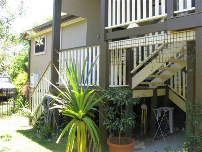 31 Duke Street, Iluka NSW 2466