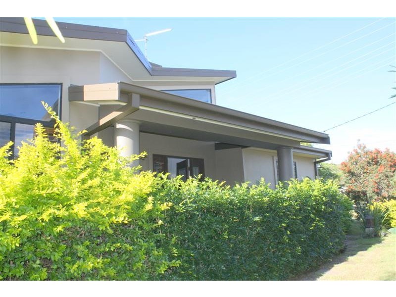 31 Duke Street, Iluka NSW 2466