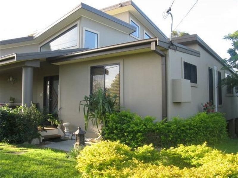 31 Duke Street, Iluka NSW 2466