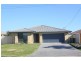 Yamba NSW 2464