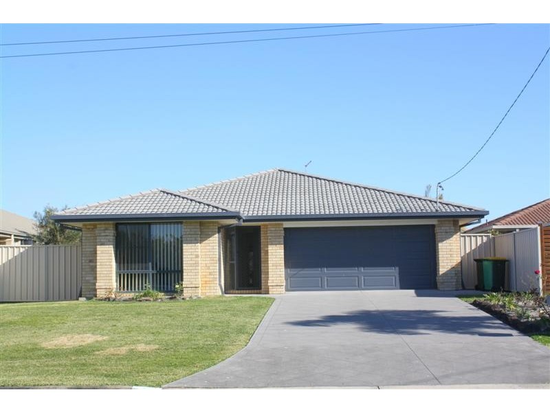 Yamba NSW 2464