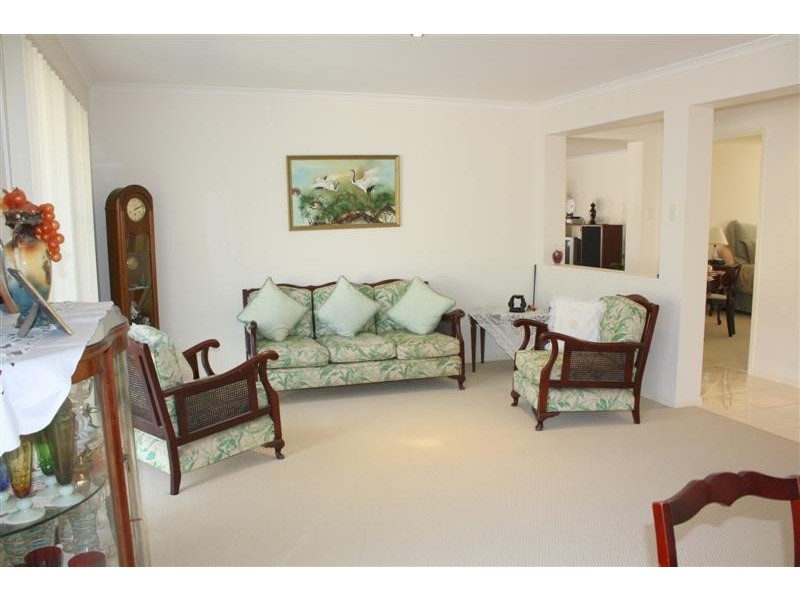 Yamba NSW 2464