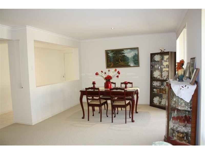 Yamba NSW 2464