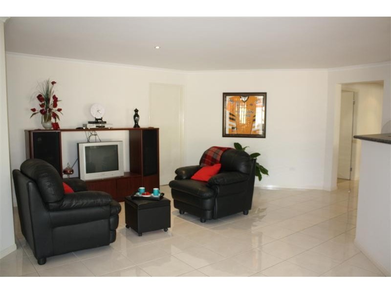 Yamba NSW 2464