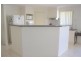 Yamba NSW 2464