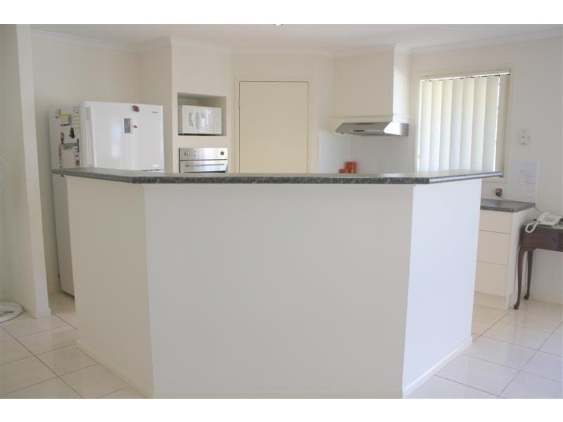 Yamba NSW 2464