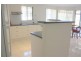 Yamba NSW 2464
