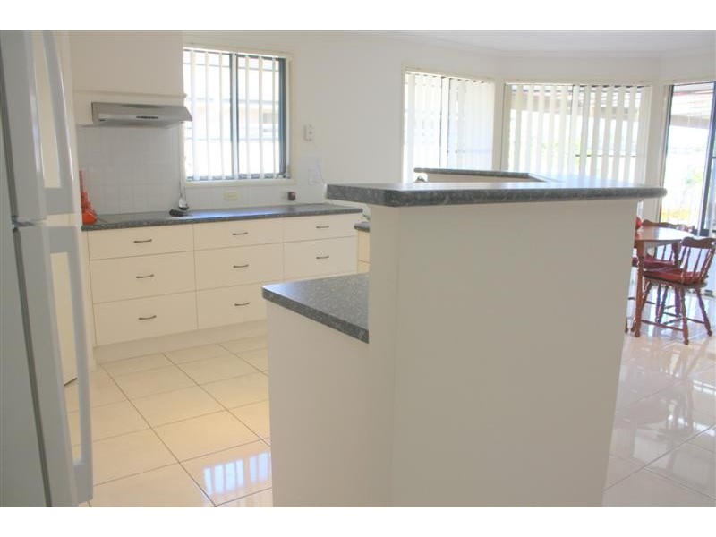 Yamba NSW 2464