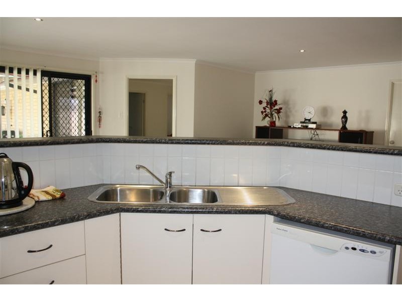 Yamba NSW 2464