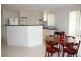 Yamba NSW 2464