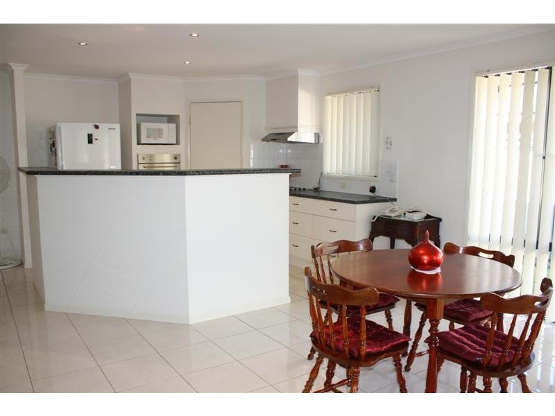 Yamba NSW 2464