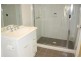 Yamba NSW 2464