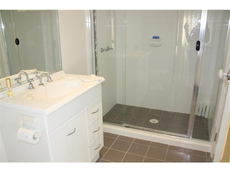 Yamba NSW 2464