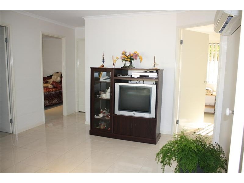 Yamba NSW 2464