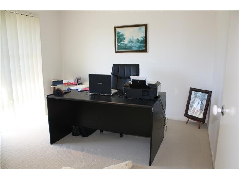 Yamba NSW 2464