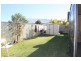 Yamba NSW 2464