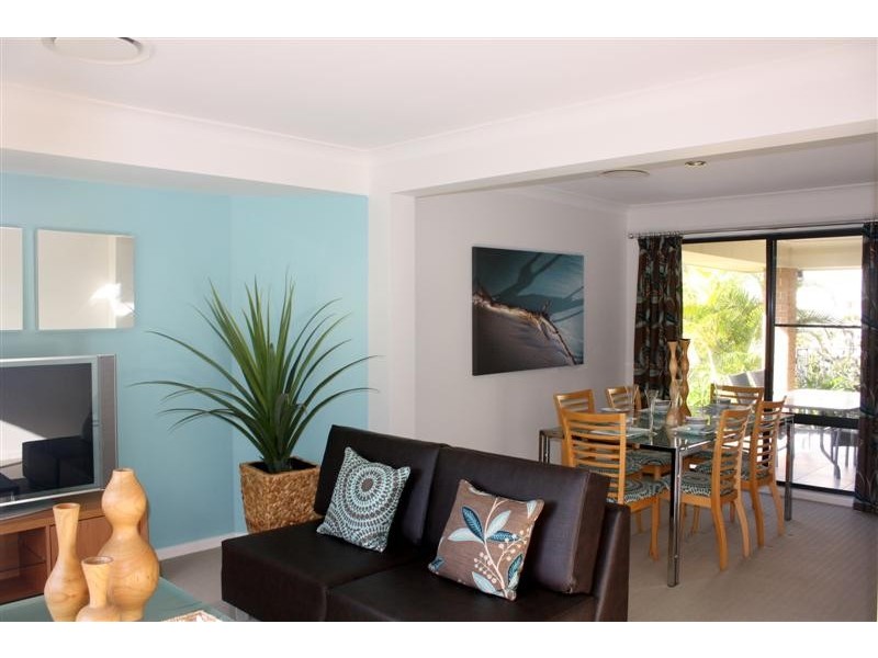 3 Providence Court, Yamba NSW 2464