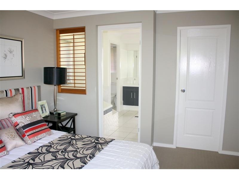 3 Providence Court, Yamba NSW 2464