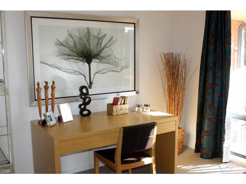 3 Providence Court, Yamba NSW 2464