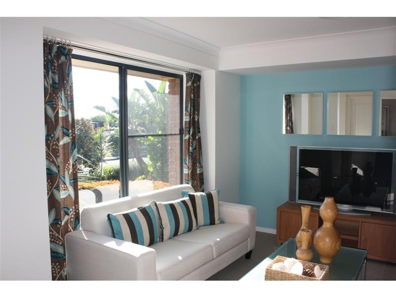 3 Providence Court, Yamba NSW 2464