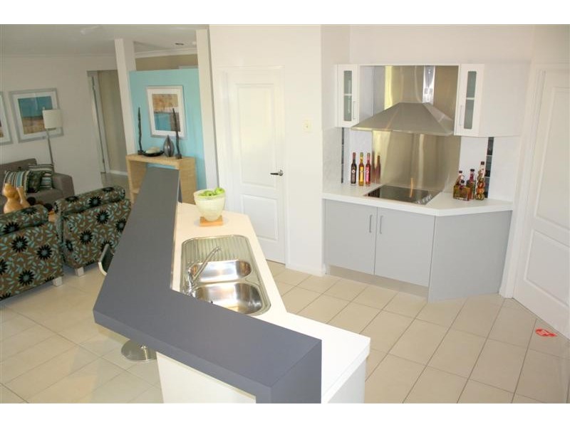 3 Providence Court, Yamba NSW 2464