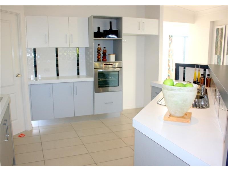 3 Providence Court, Yamba NSW 2464