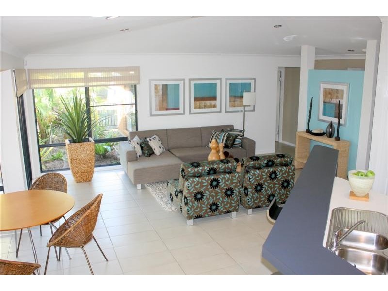 3 Providence Court, Yamba NSW 2464