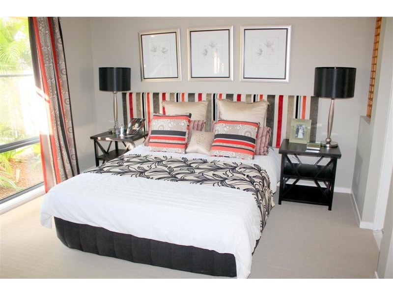 3 Providence Court, Yamba NSW 2464