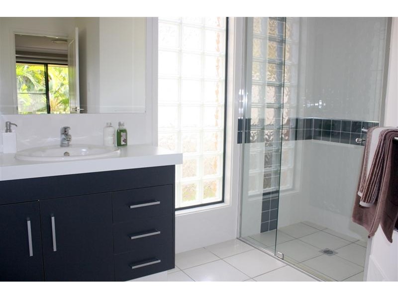 3 Providence Court, Yamba NSW 2464