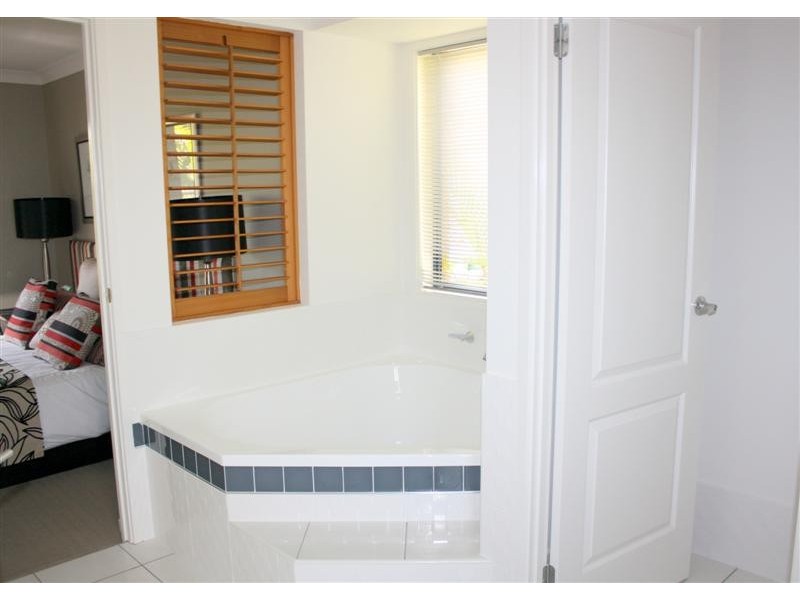 3 Providence Court, Yamba NSW 2464