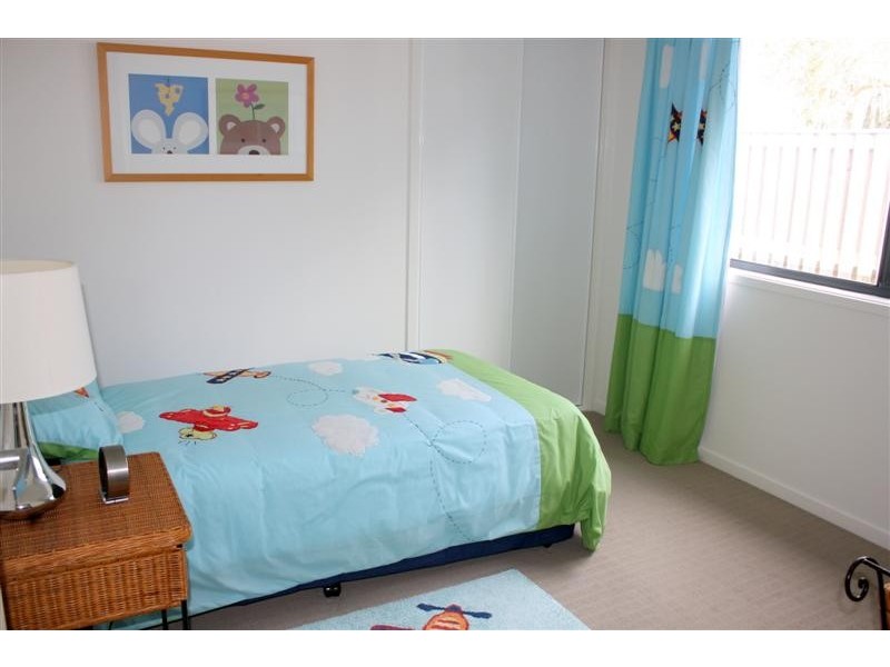 3 Providence Court, Yamba NSW 2464