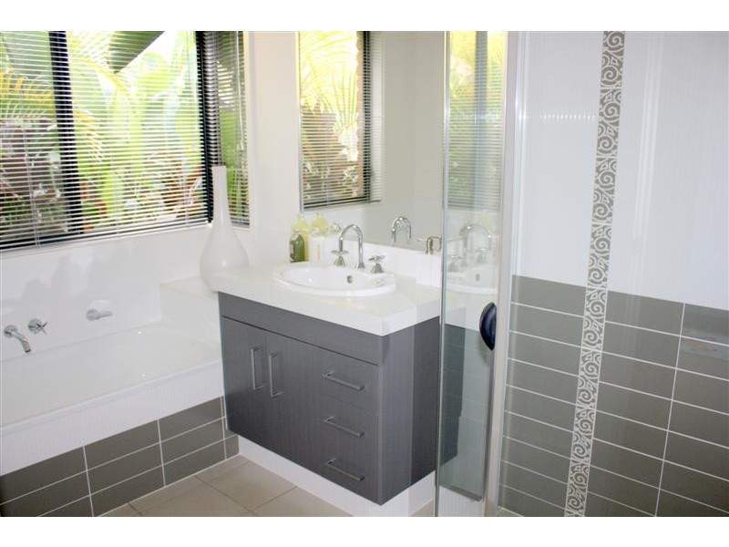 3 Providence Court, Yamba NSW 2464